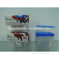 PK6 330ml lid with disposable plastic container TG10950-6PK